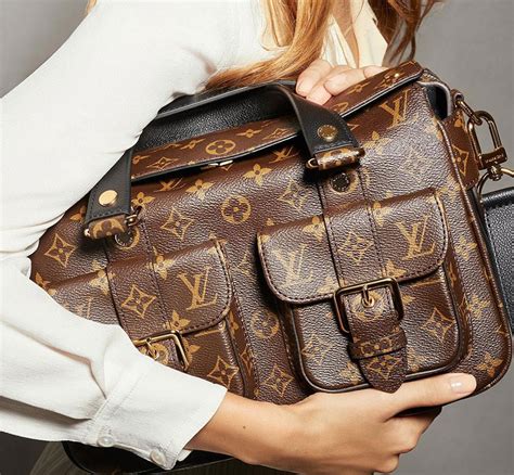 louis vuitton manhattan bag replica|original louis vuitton shoulder bag.